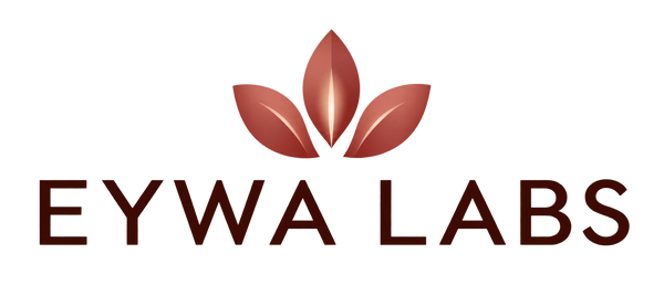 Eywa Labs